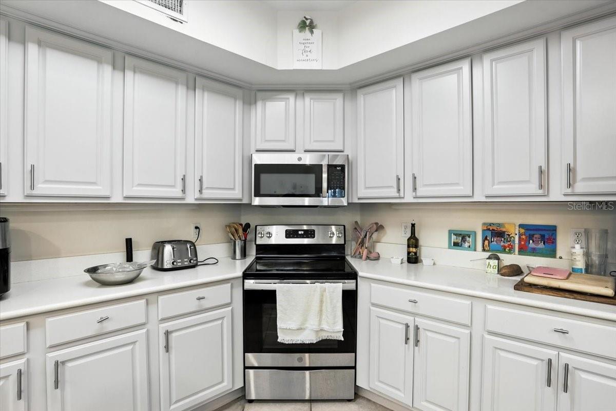 Image 12 of 23 For 2710 105th Drive