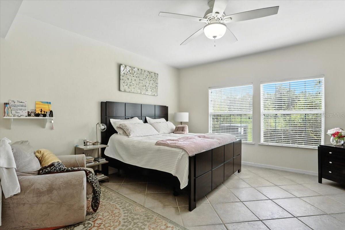 Image 13 of 23 For 2710 105th Drive