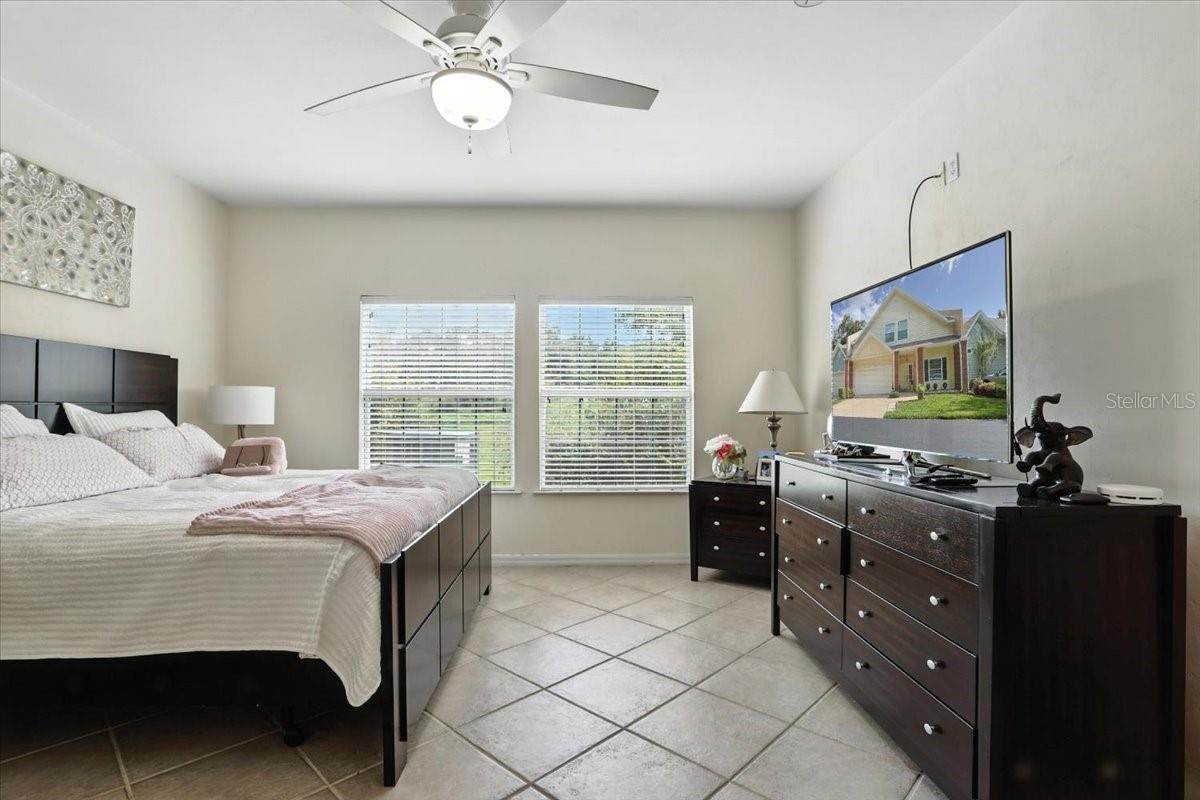 Image 14 of 23 For 2710 105th Drive