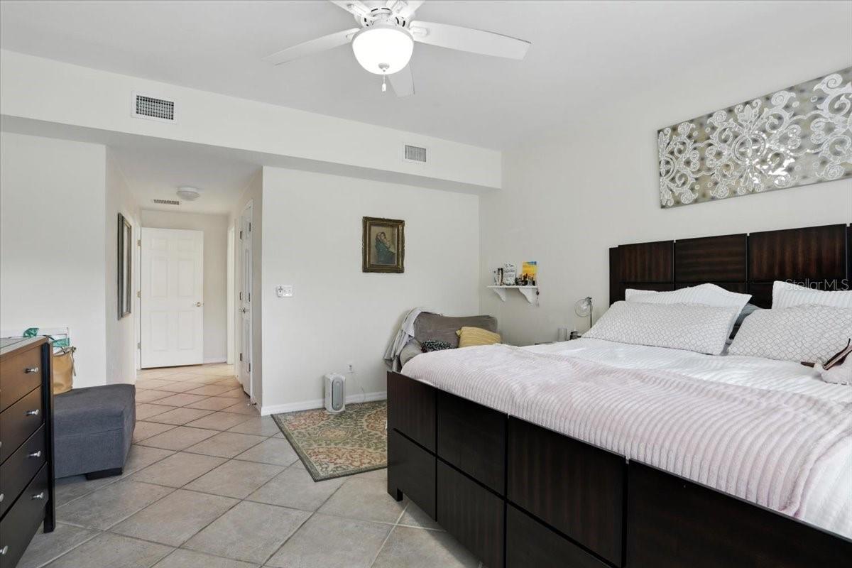 Image 15 of 23 For 2710 105th Drive