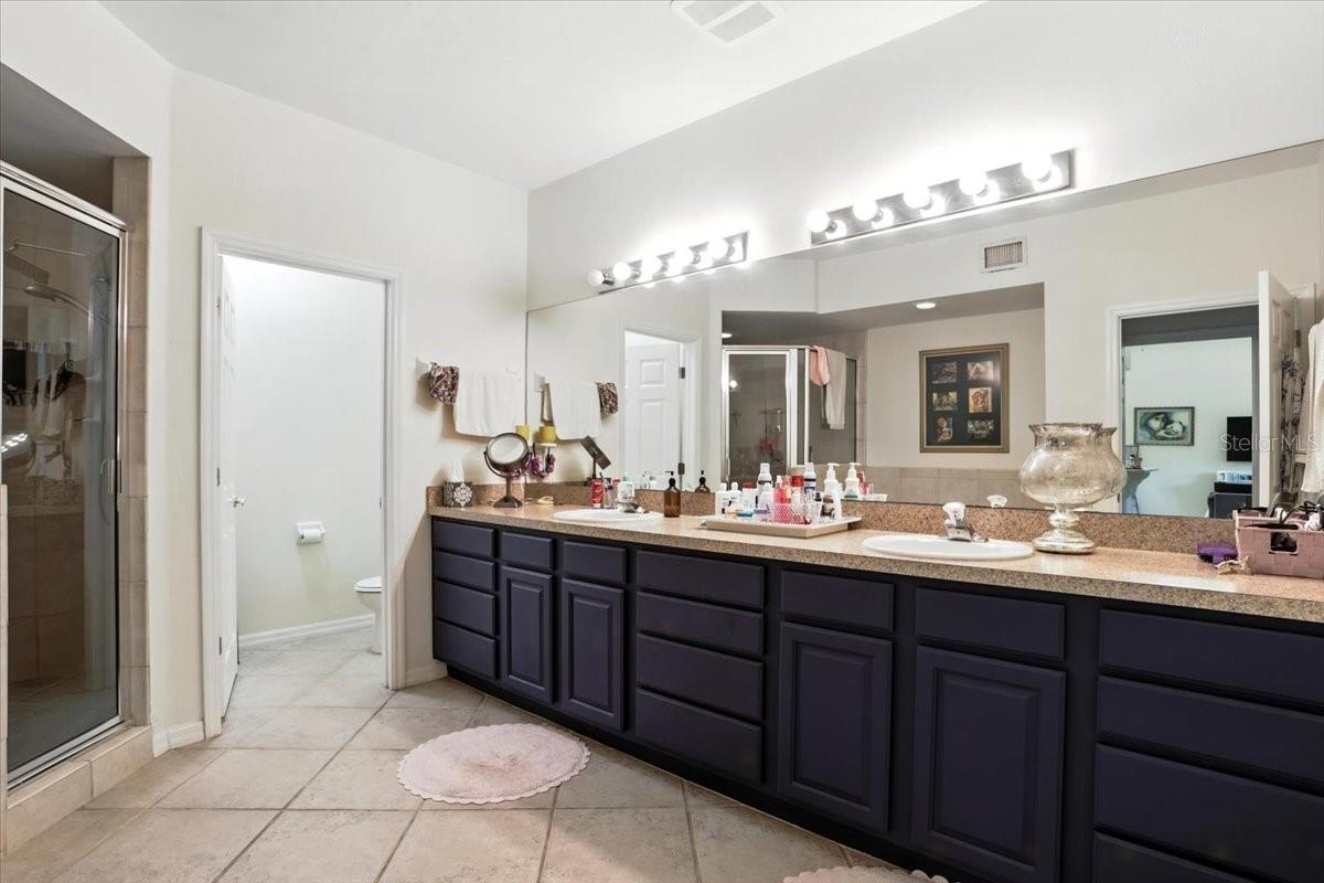 Image 16 of 23 For 2710 105th Drive
