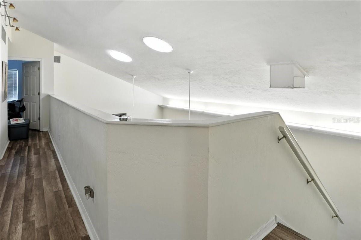 Image 17 of 23 For 2710 105th Drive