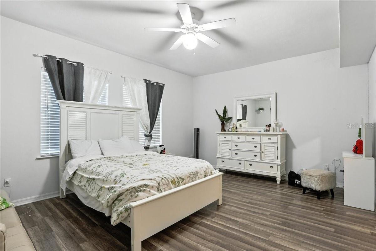 Image 19 of 23 For 2710 105th Drive