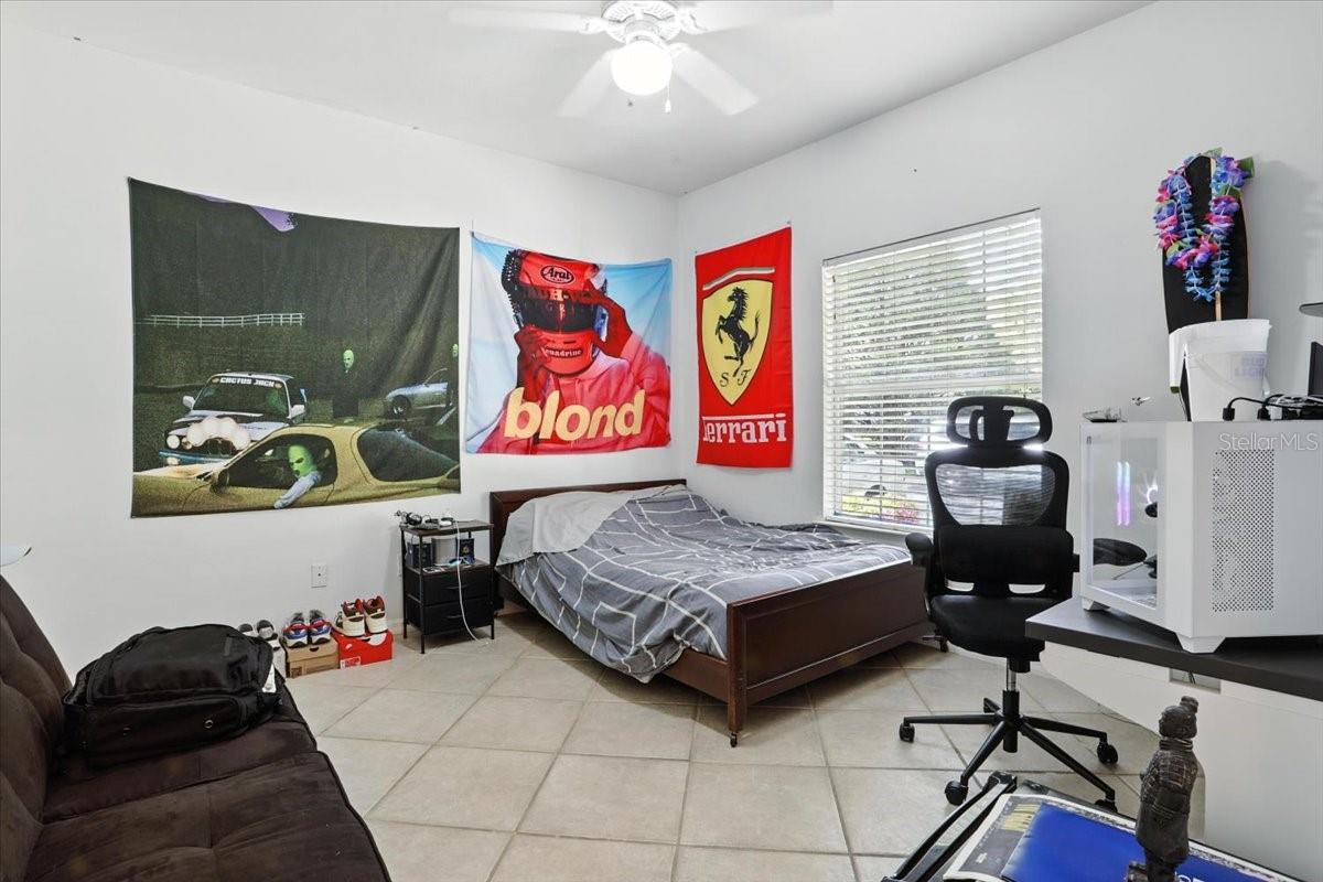 Image 20 of 23 For 2710 105th Drive