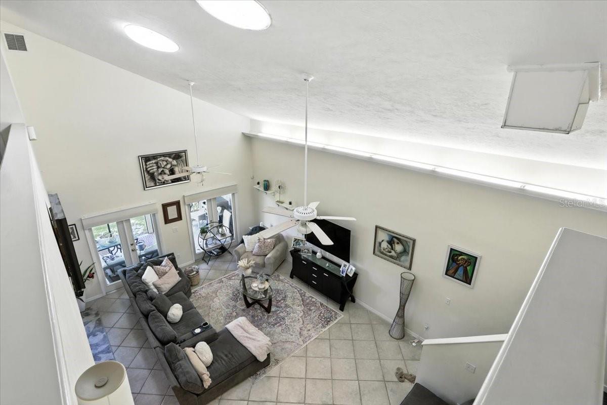 Image 21 of 23 For 2710 105th Drive