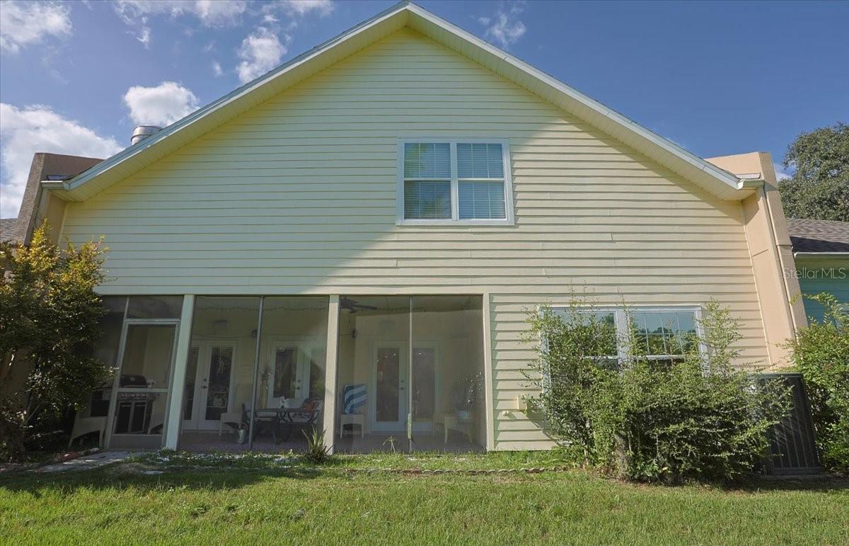 Image 23 of 23 For 2710 105th Drive