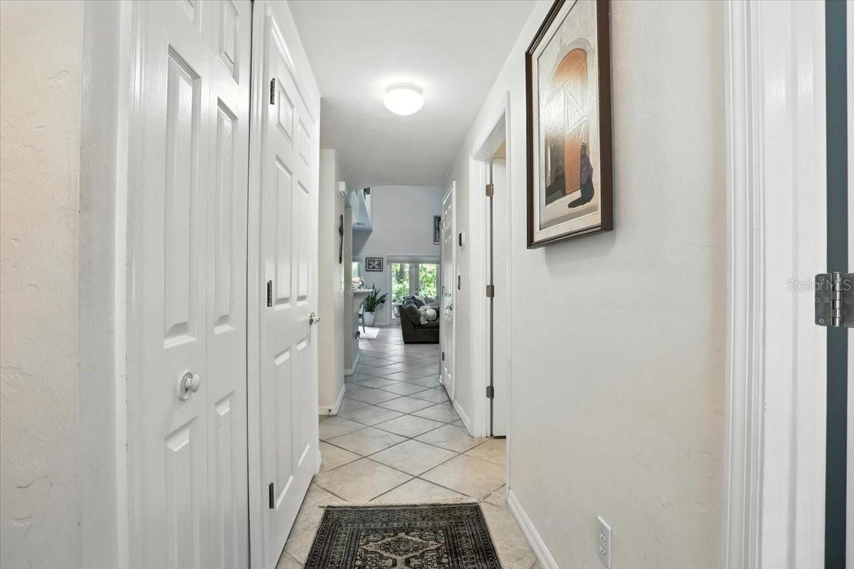 Image 3 of 23 For 2710 105th Drive