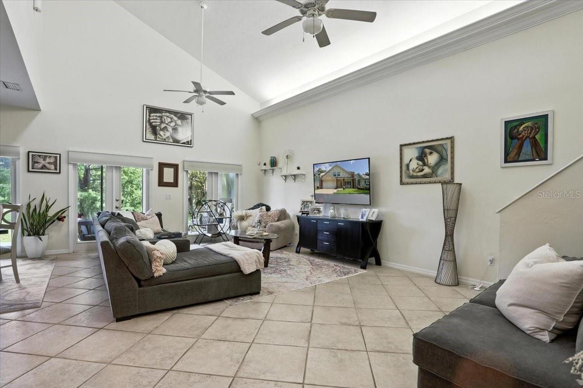Image 4 of 23 For 2710 105th Drive