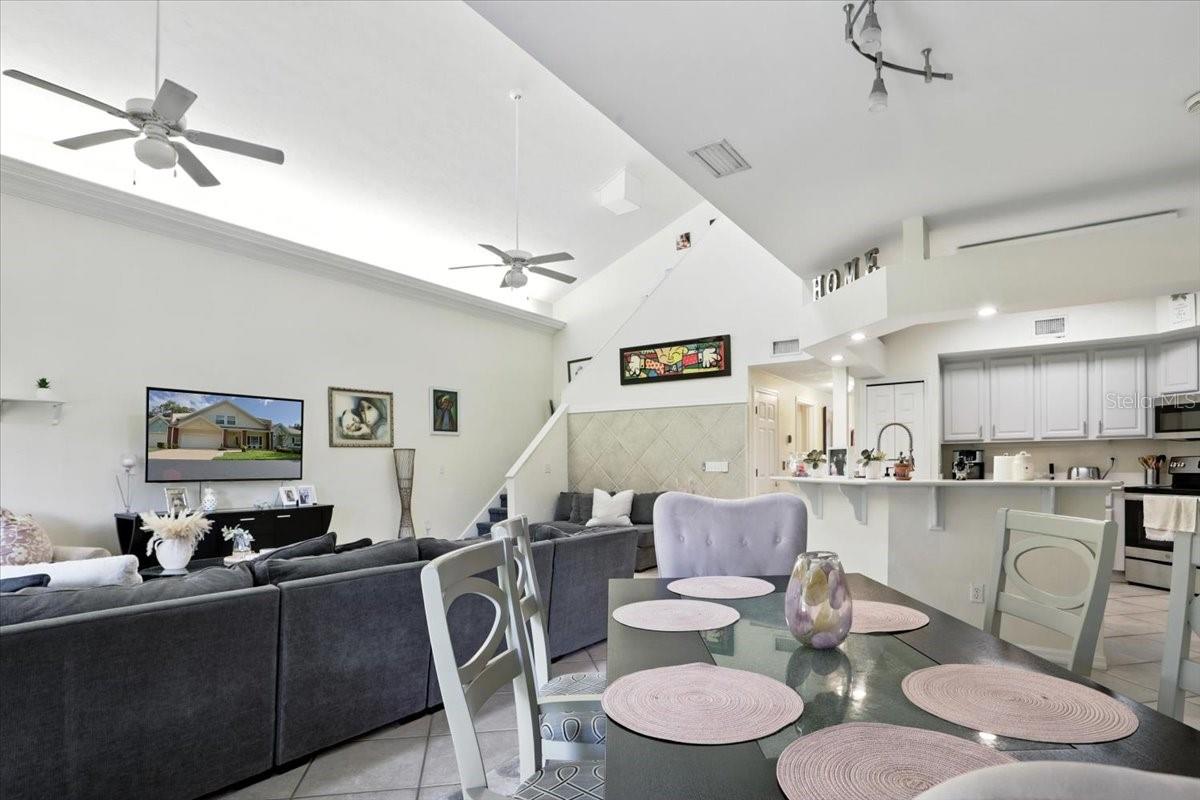 Image 5 of 23 For 2710 105th Drive