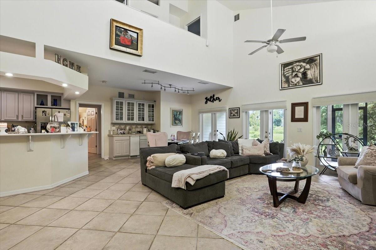 Image 6 of 23 For 2710 105th Drive