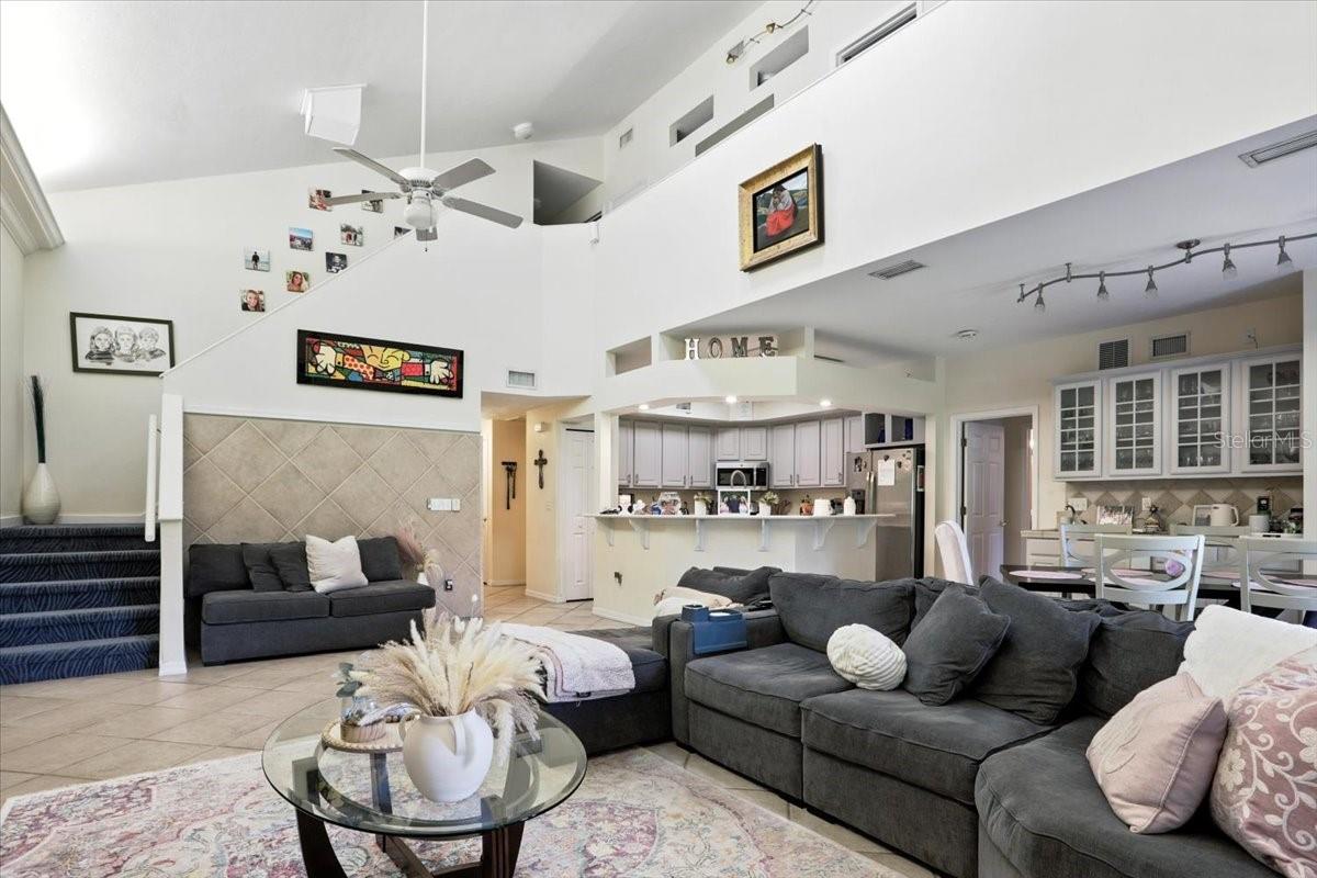 Image 7 of 23 For 2710 105th Drive