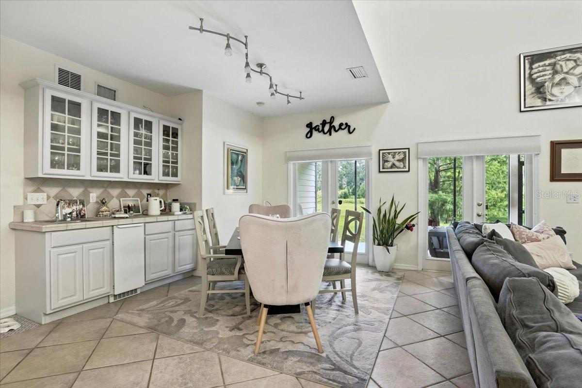 Image 8 of 23 For 2710 105th Drive