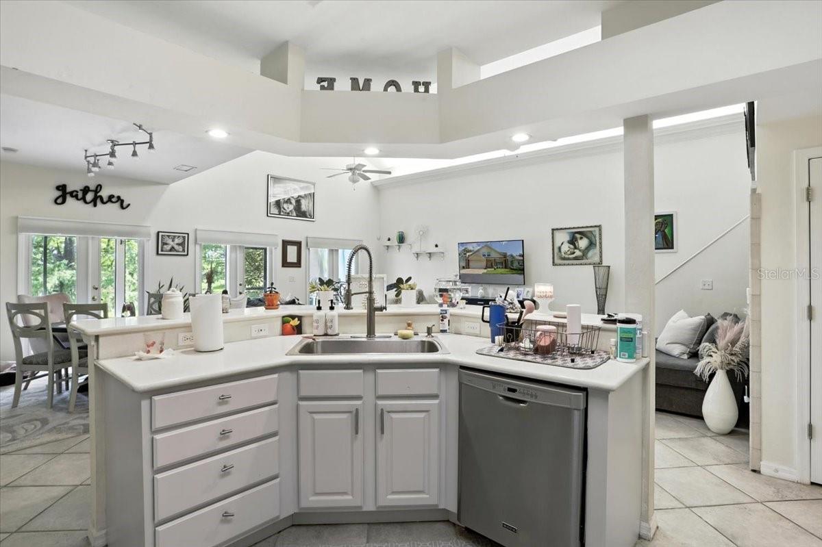 Image 9 of 23 For 2710 105th Drive
