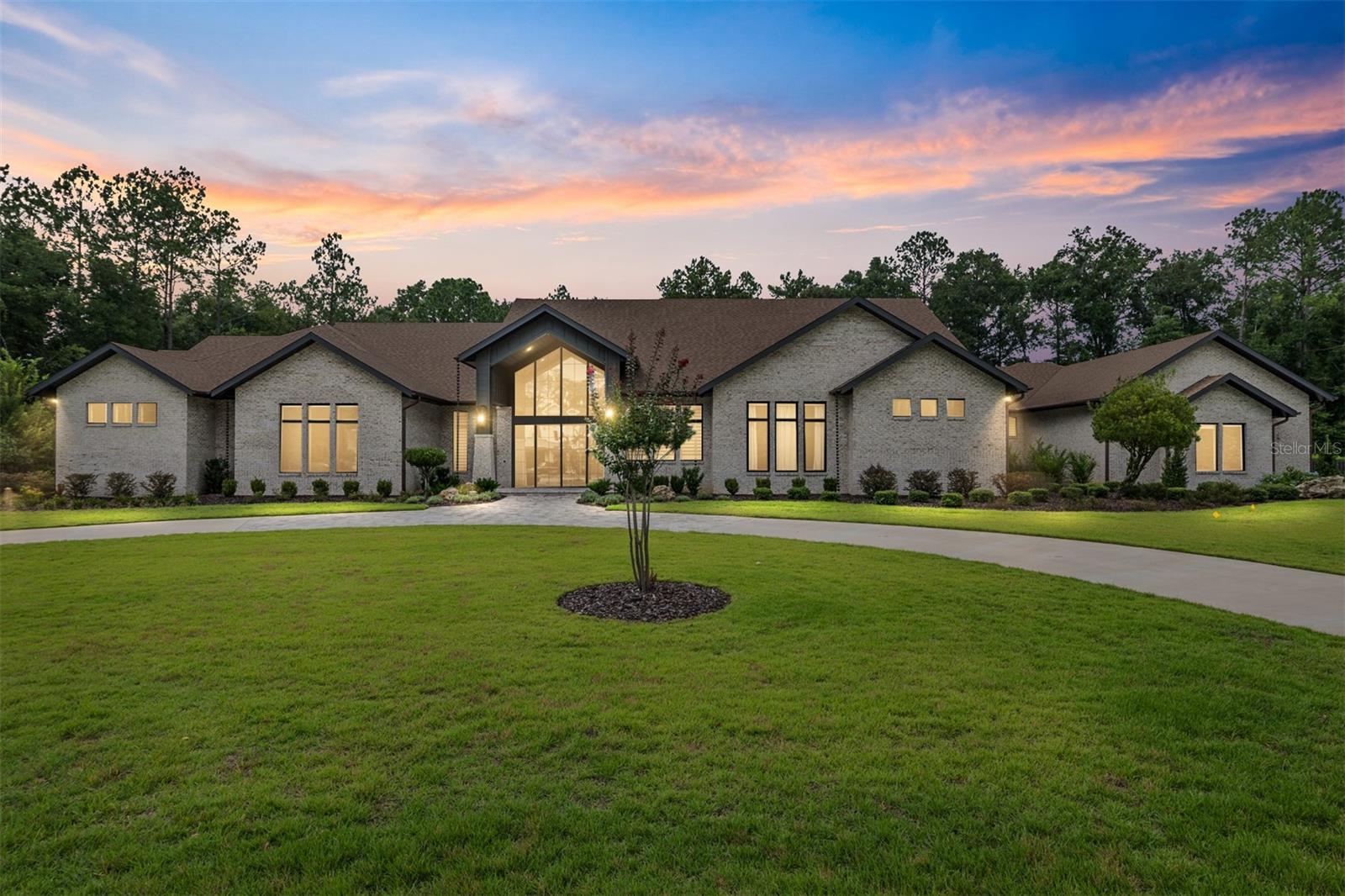 Details for 12754 16th Lane, NEWBERRY, FL 32669