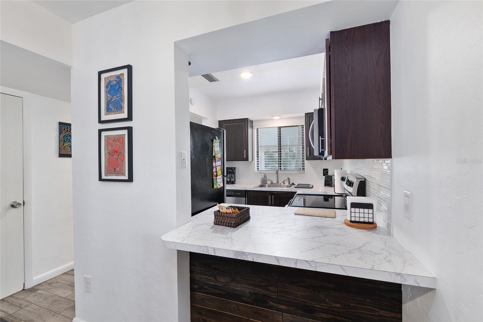 Image 10 of 40 For 3600 19th Avenue 39a