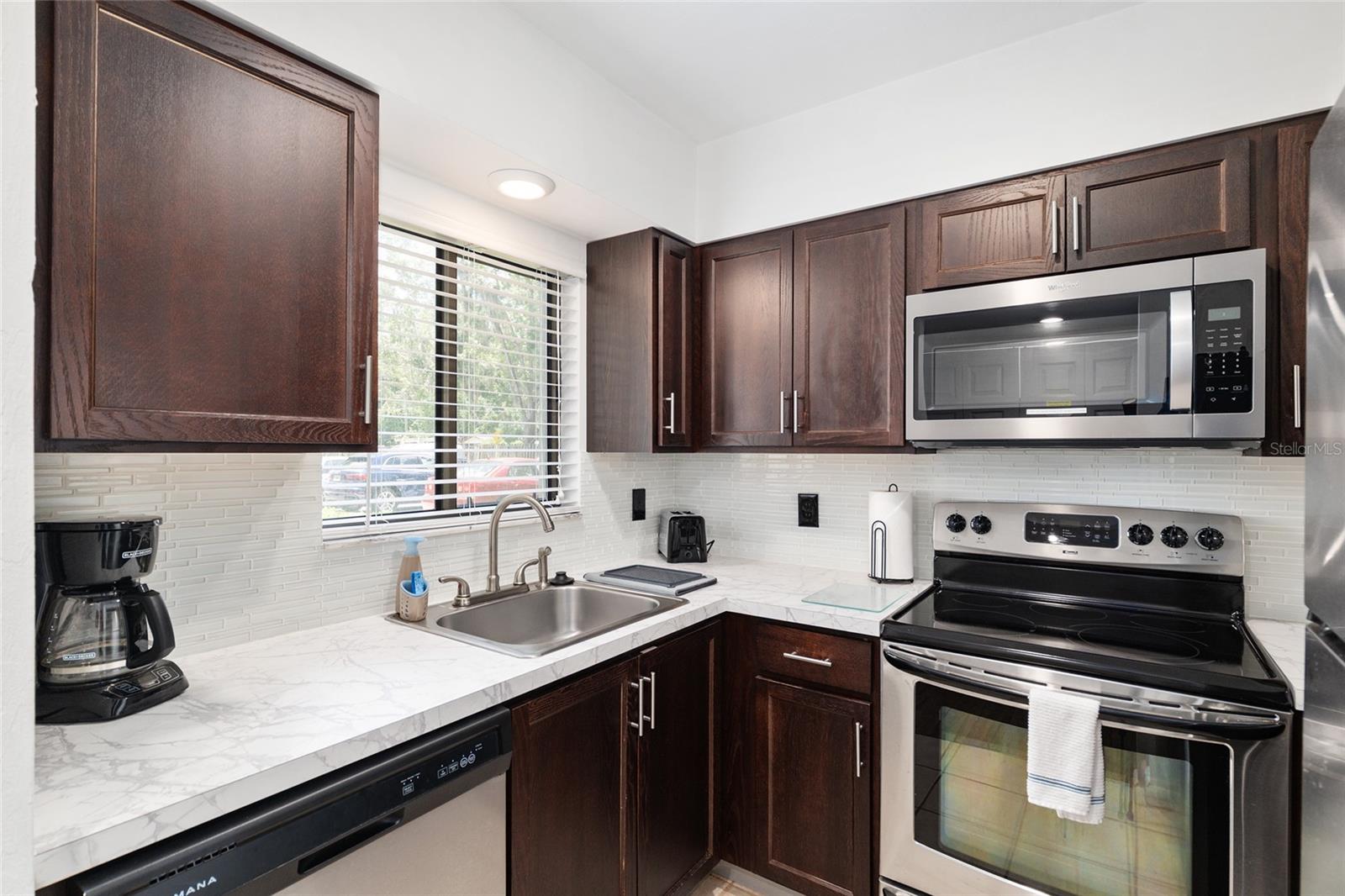 Image 13 of 40 For 3600 19th Avenue 39a
