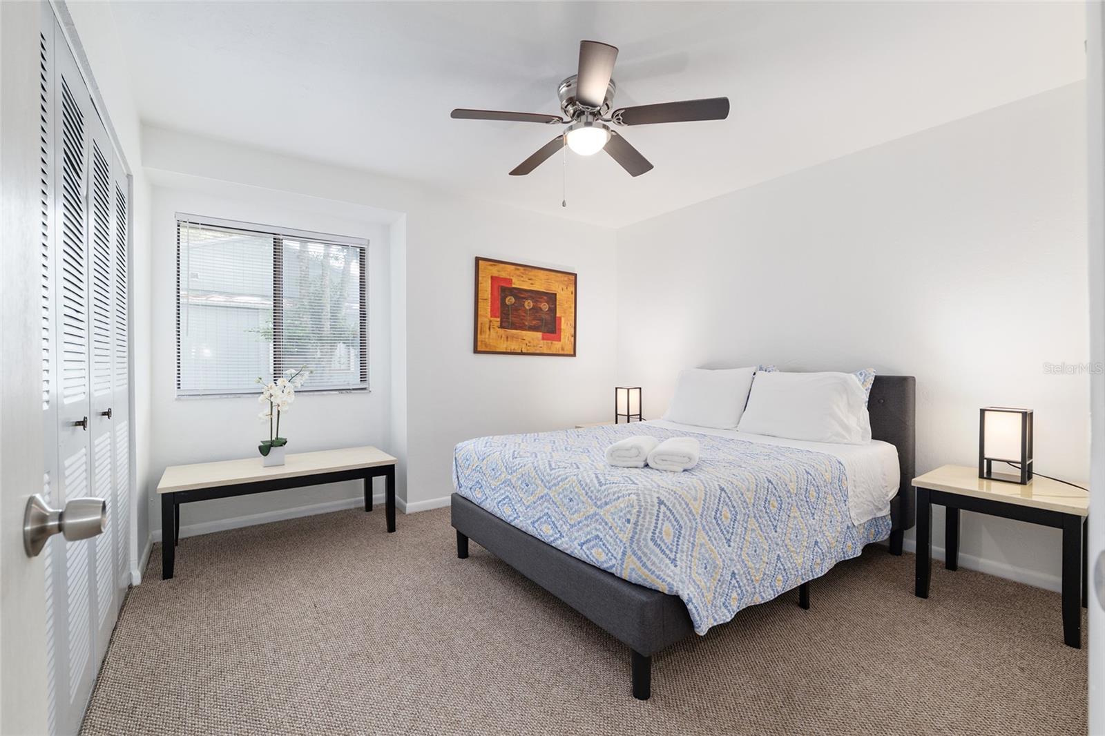 Image 17 of 40 For 3600 19th Avenue 39a