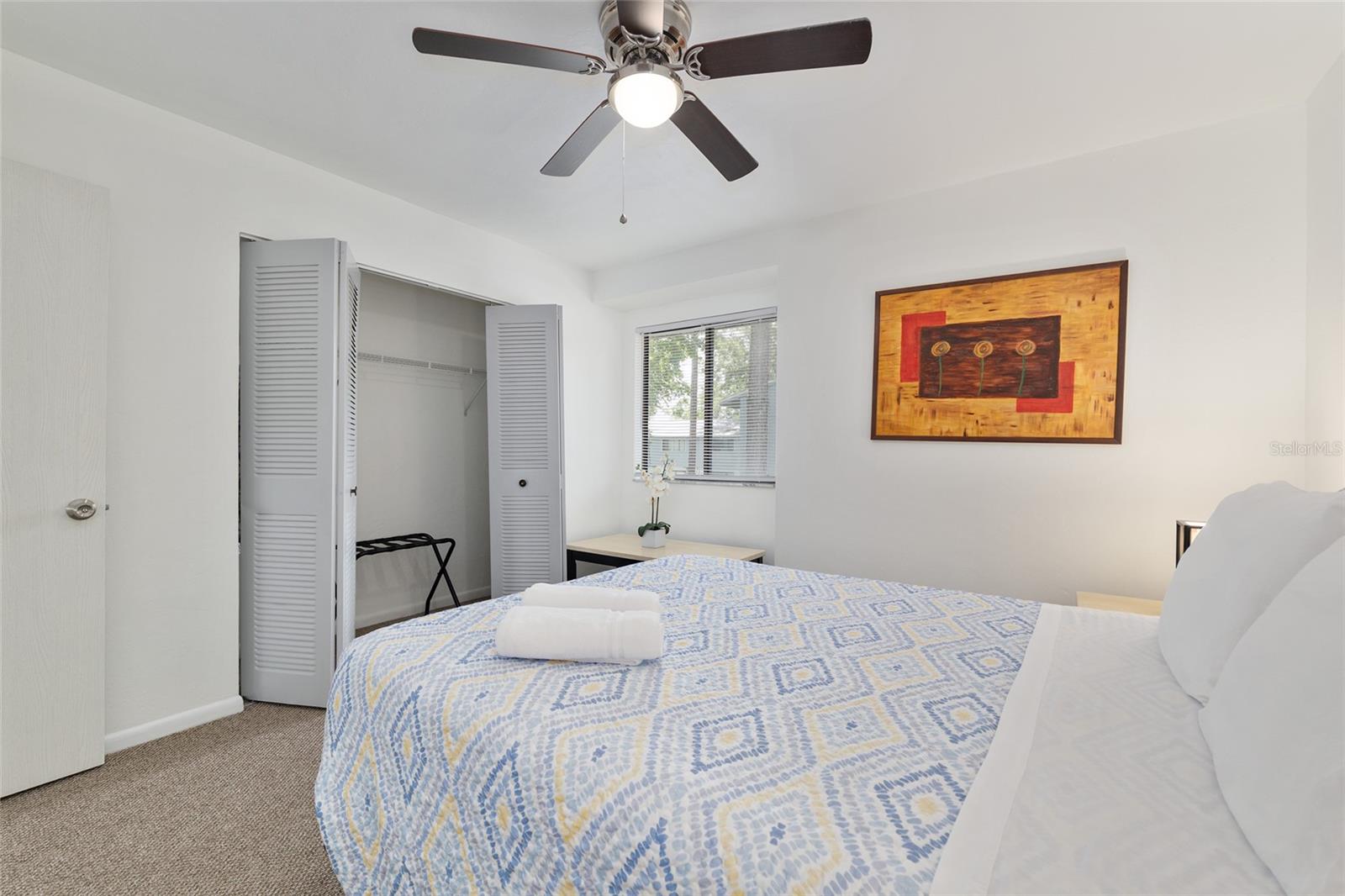 Image 18 of 40 For 3600 19th Avenue 39a