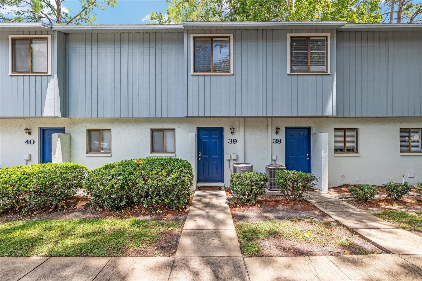 Image 2 of 40 For 3600 19th Avenue 39a