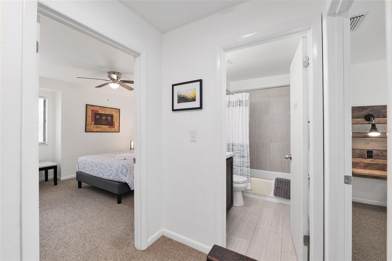 Image 20 of 40 For 3600 19th Avenue 39a