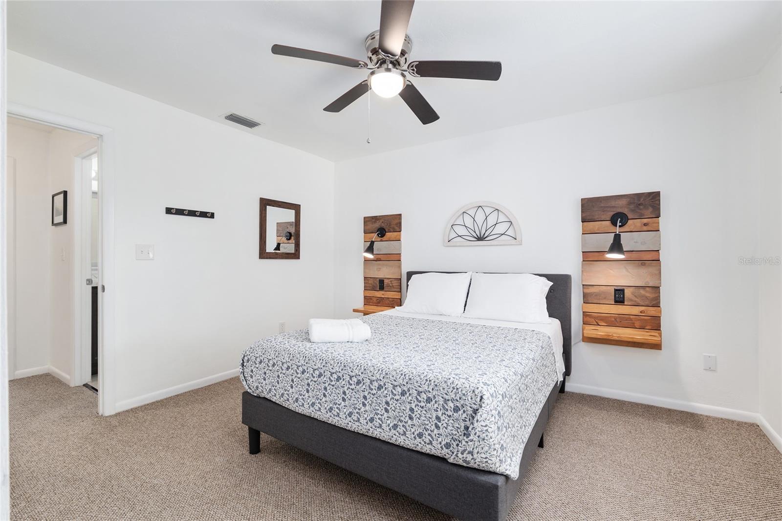 Image 24 of 40 For 3600 19th Avenue 39a