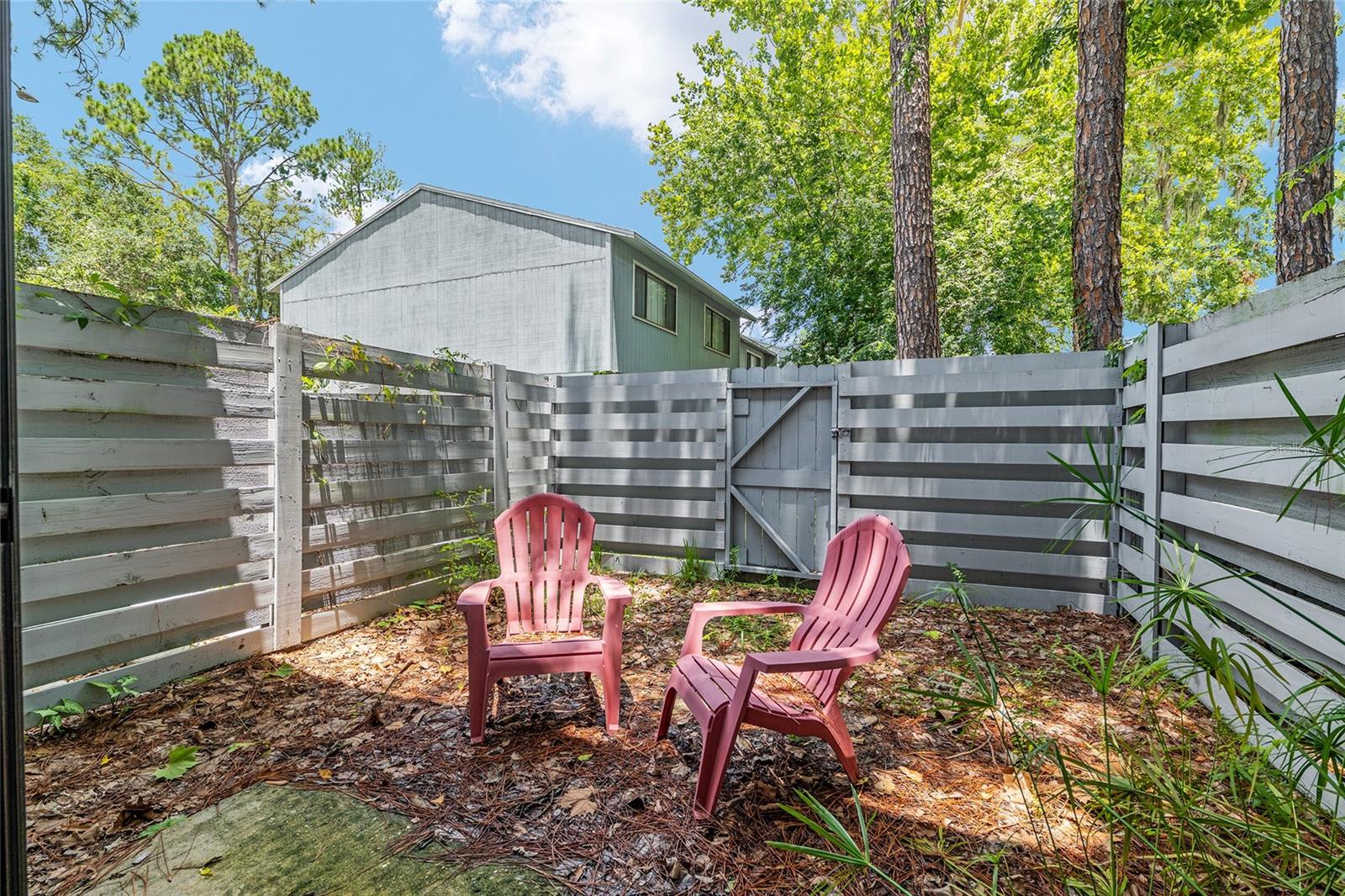 Image 26 of 40 For 3600 19th Avenue 39a