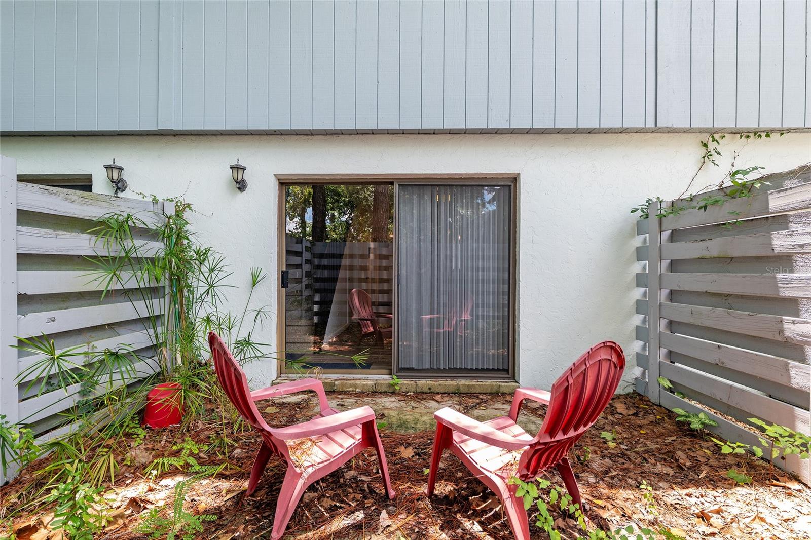 Image 27 of 40 For 3600 19th Avenue 39a