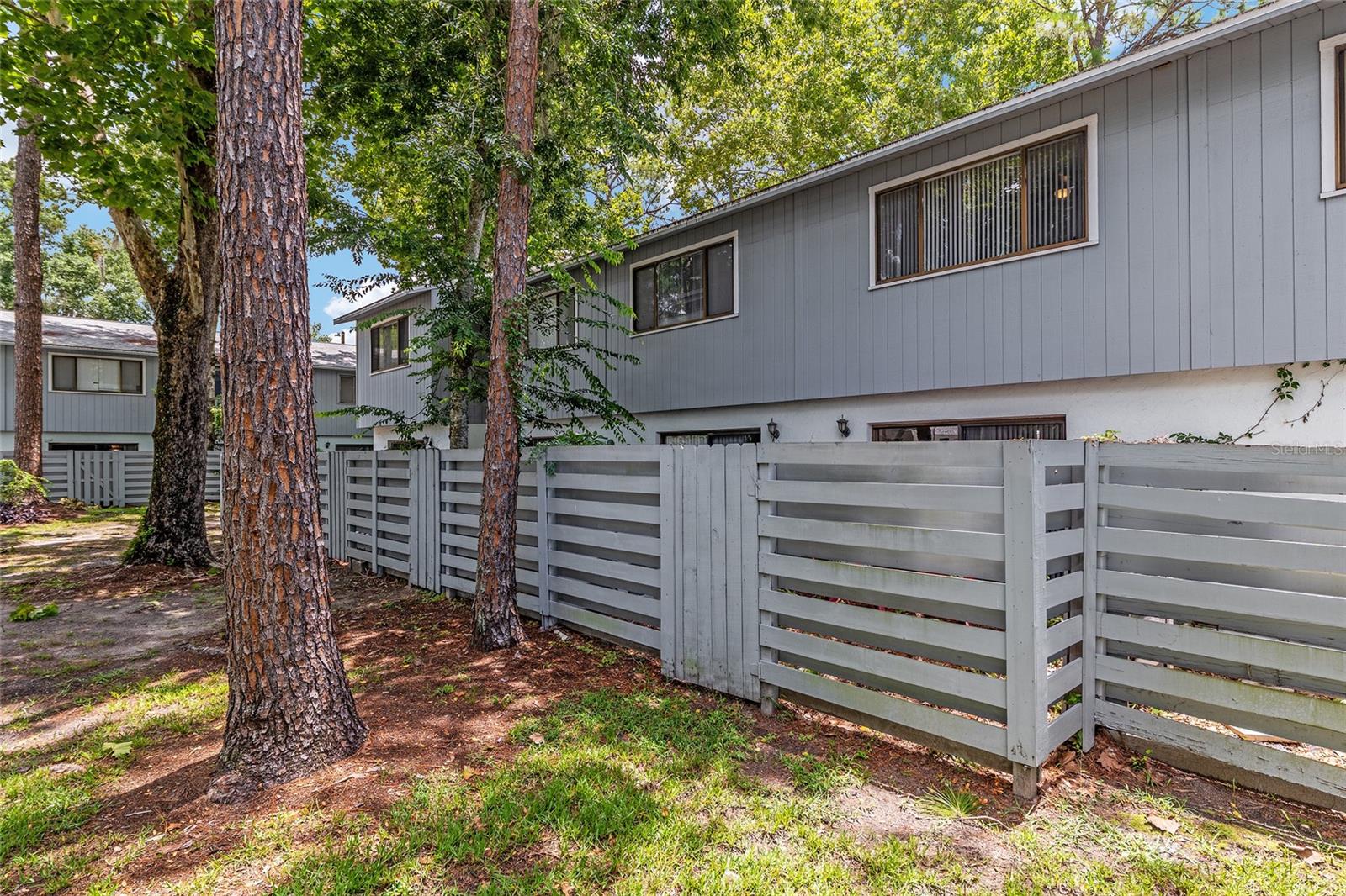 Image 30 of 40 For 3600 19th Avenue 39a