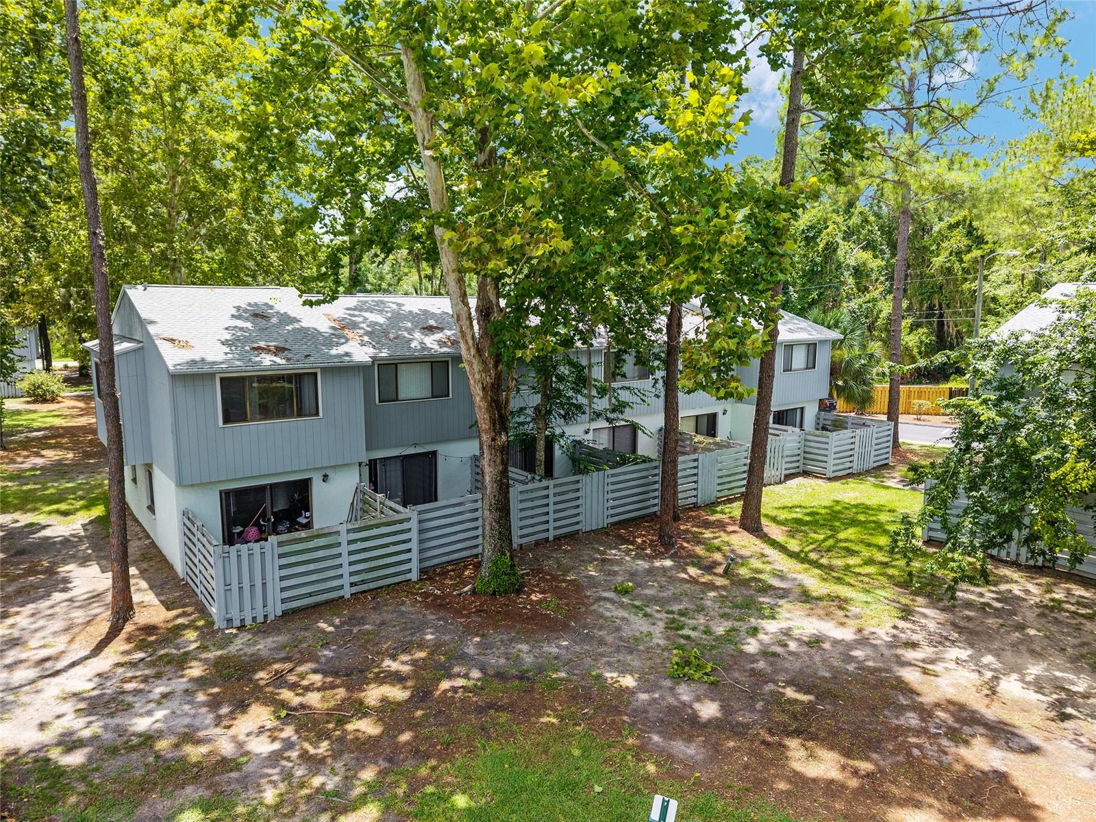 Image 37 of 40 For 3600 19th Avenue 39a