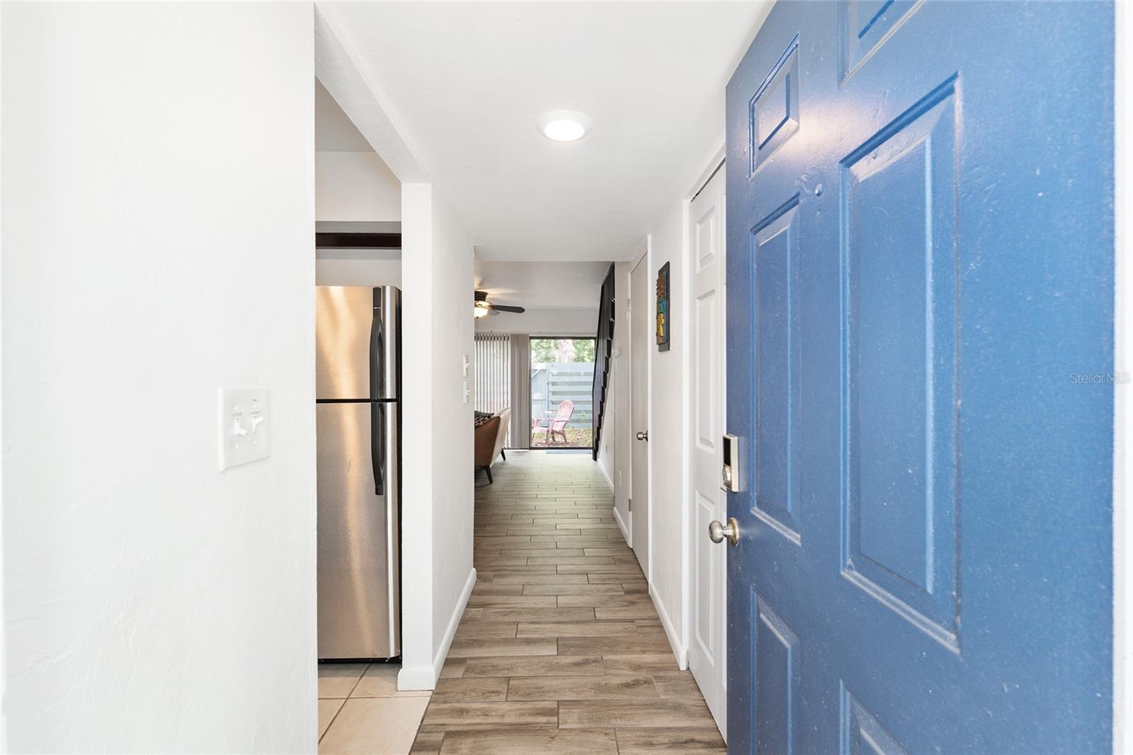 Image 4 of 40 For 3600 19th Avenue 39a