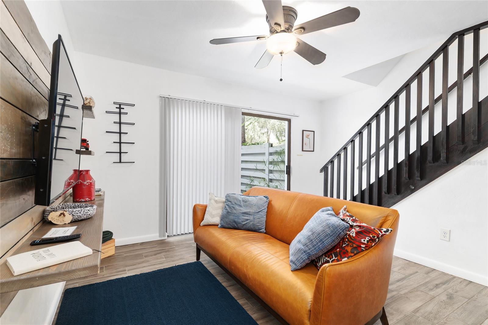 Image 7 of 40 For 3600 19th Avenue 39a