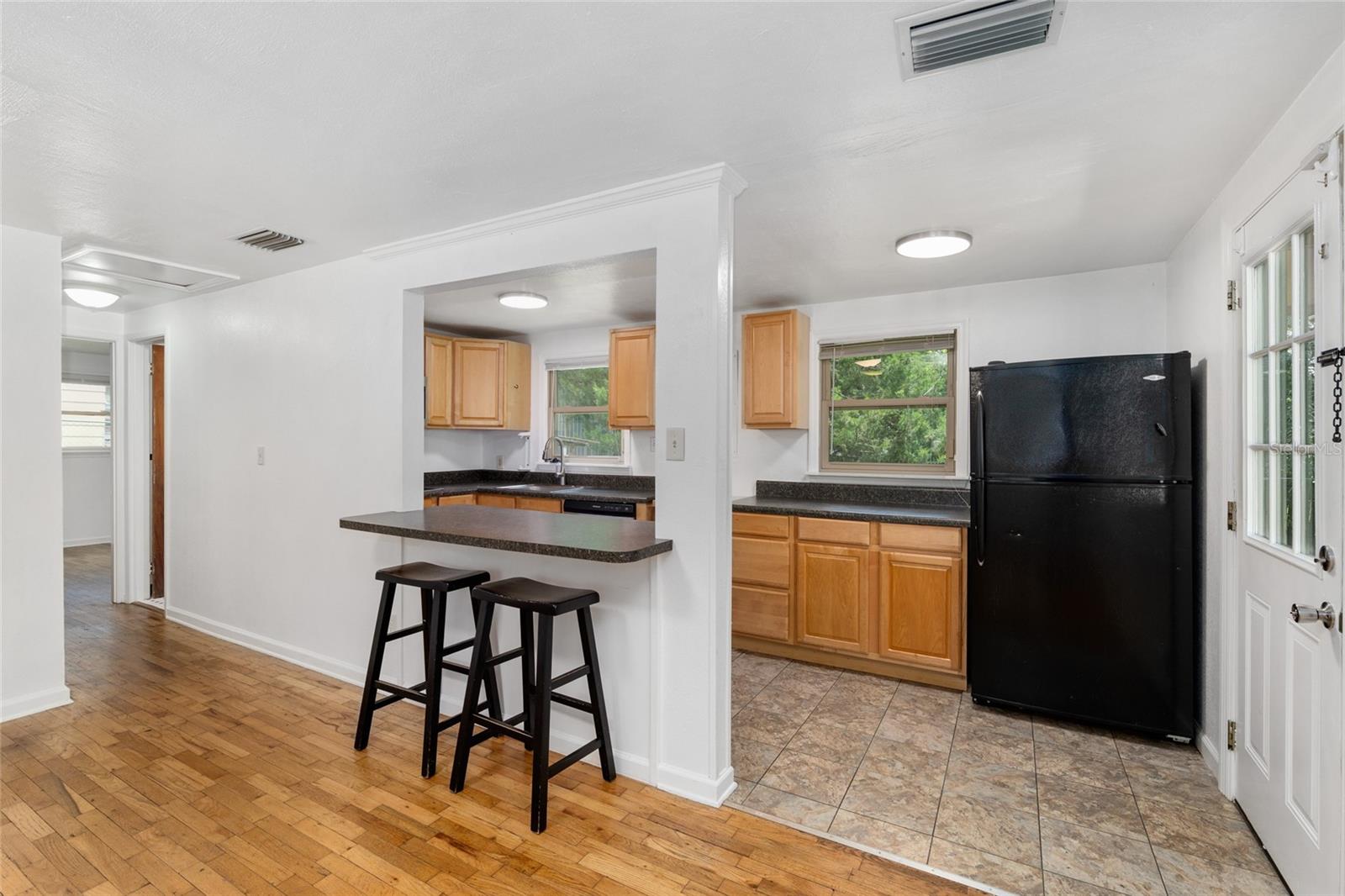 Image 10 of 23 For 5650 189th Street