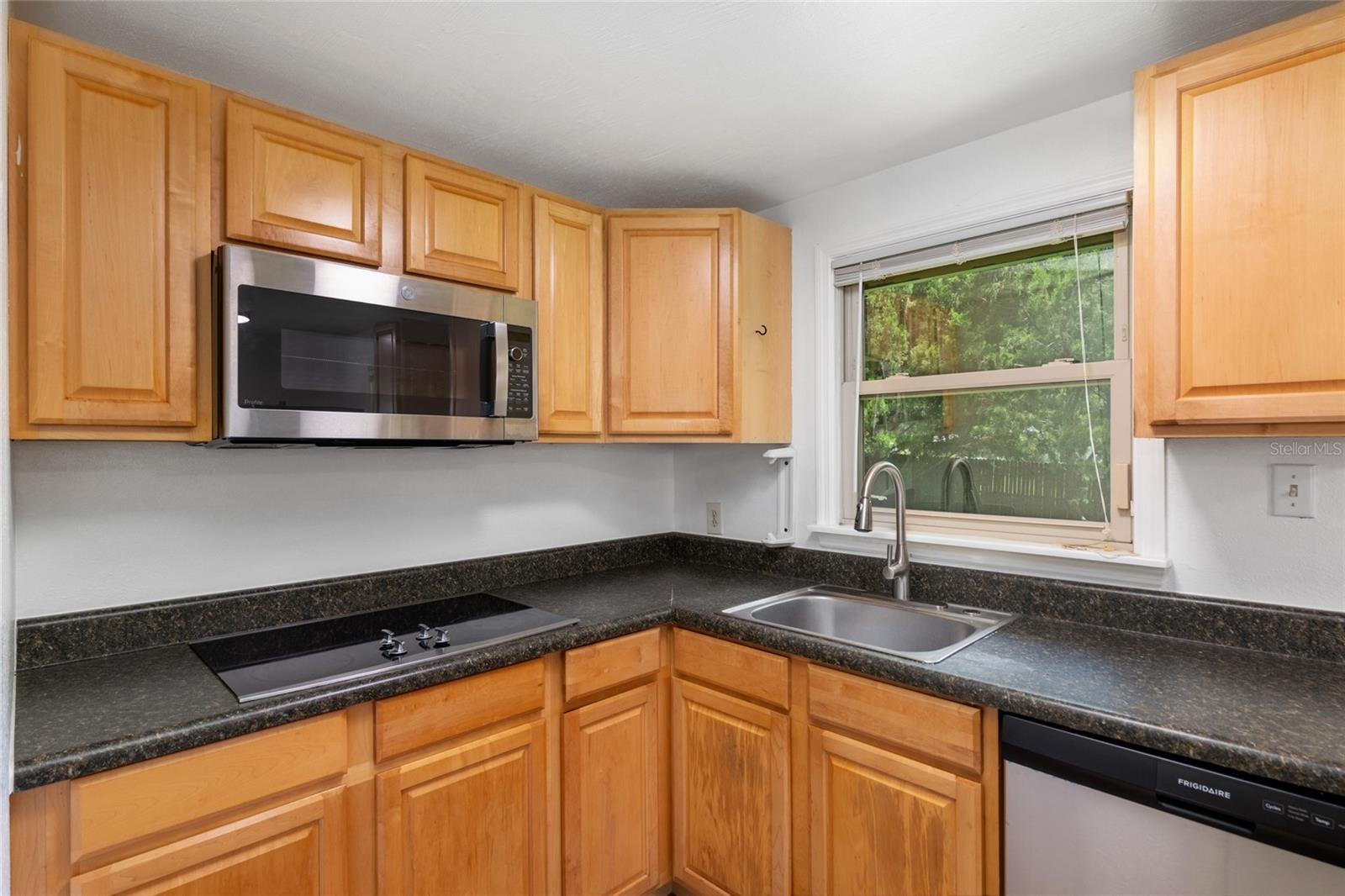 Image 13 of 23 For 5650 189th Street