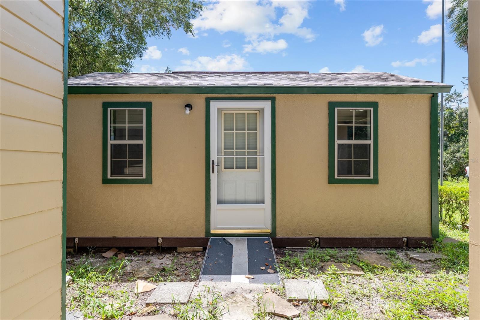 Image 18 of 23 For 5650 189th Street