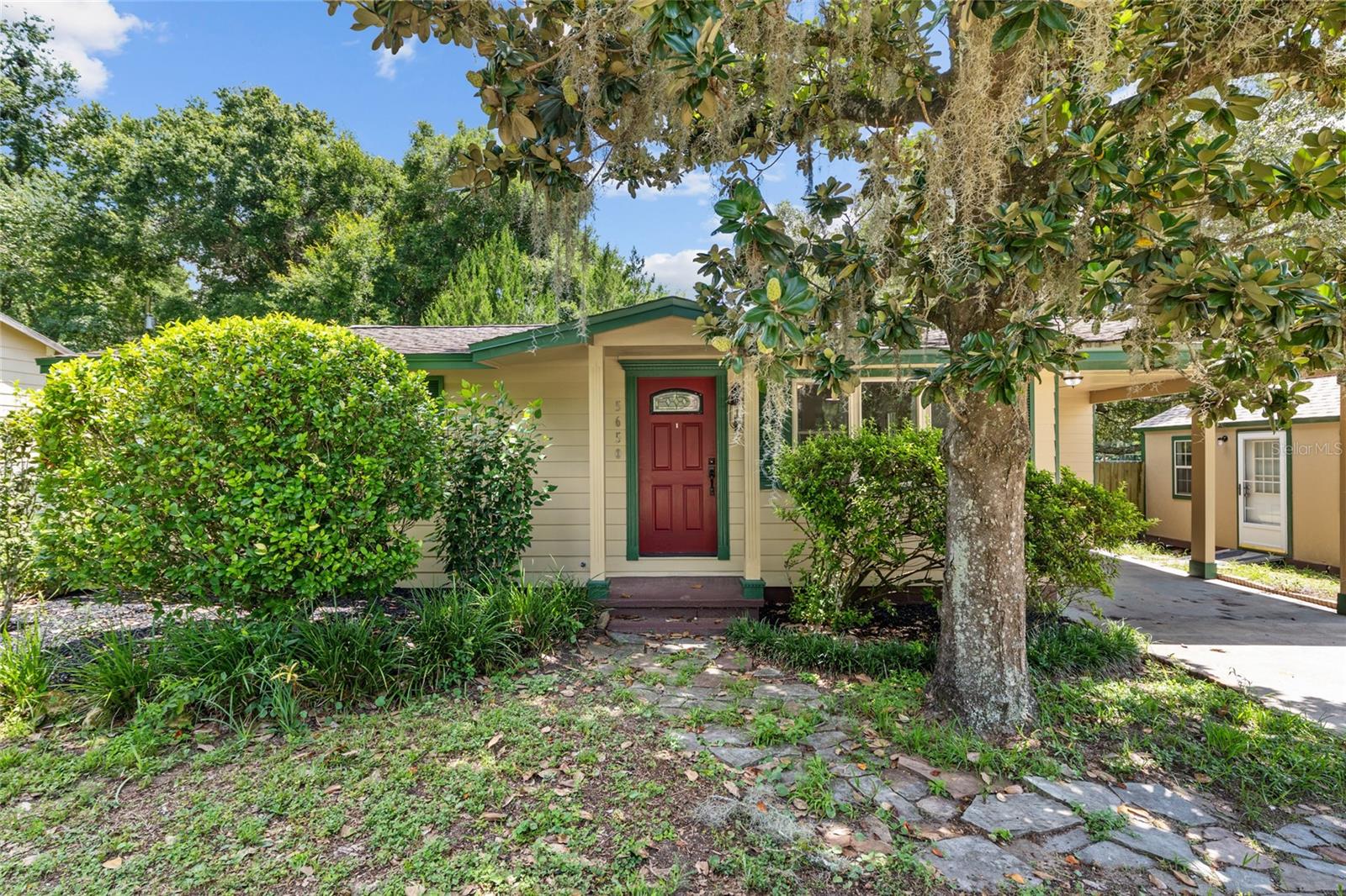 Image 2 of 23 For 5650 189th Street