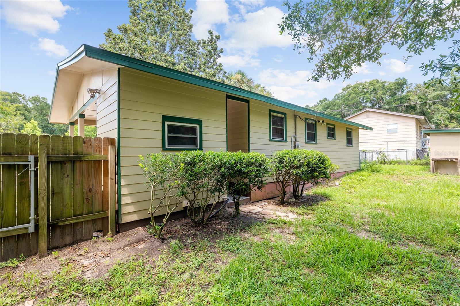 Image 20 of 23 For 5650 189th Street