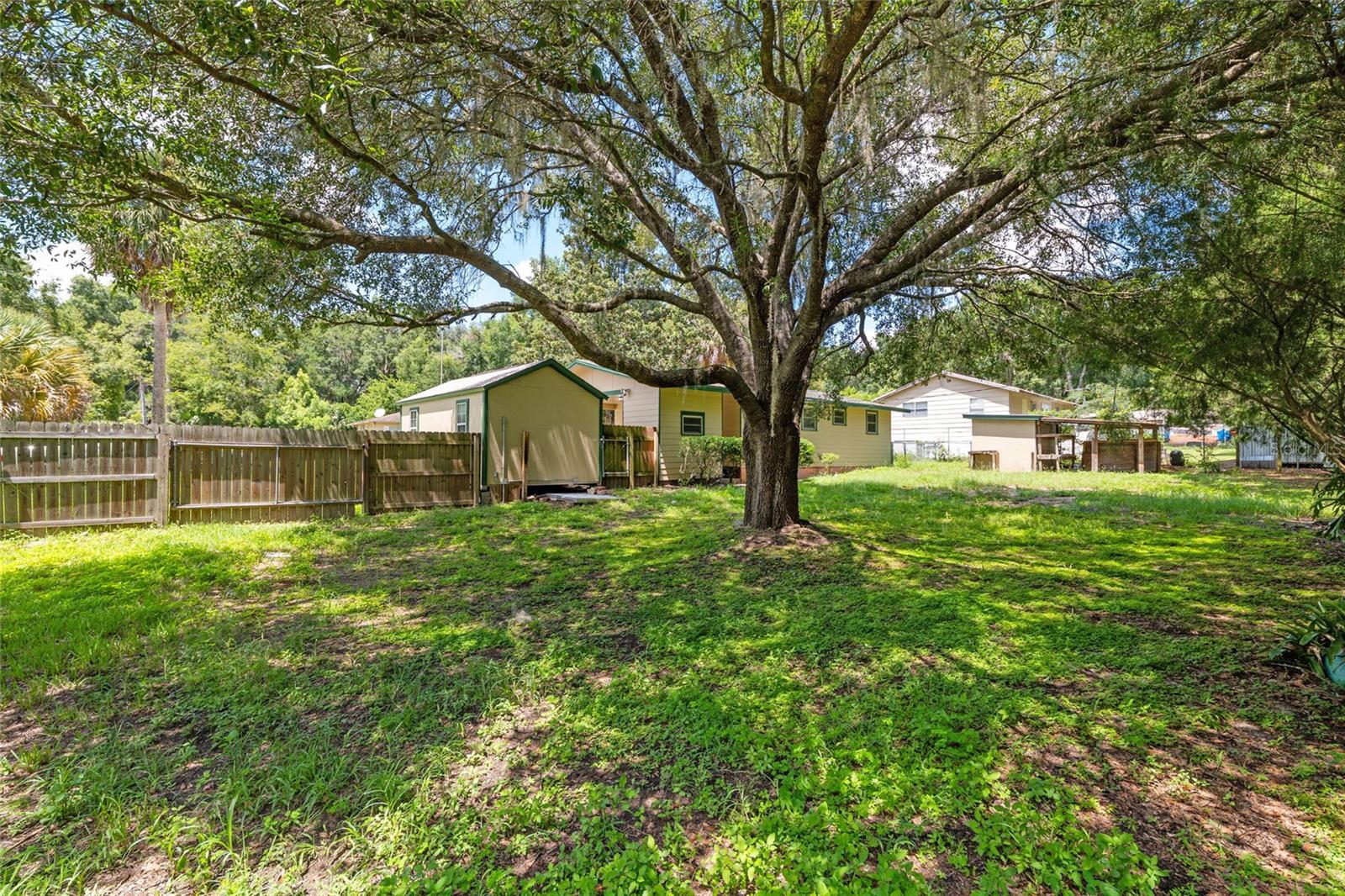Image 21 of 23 For 5650 189th Street