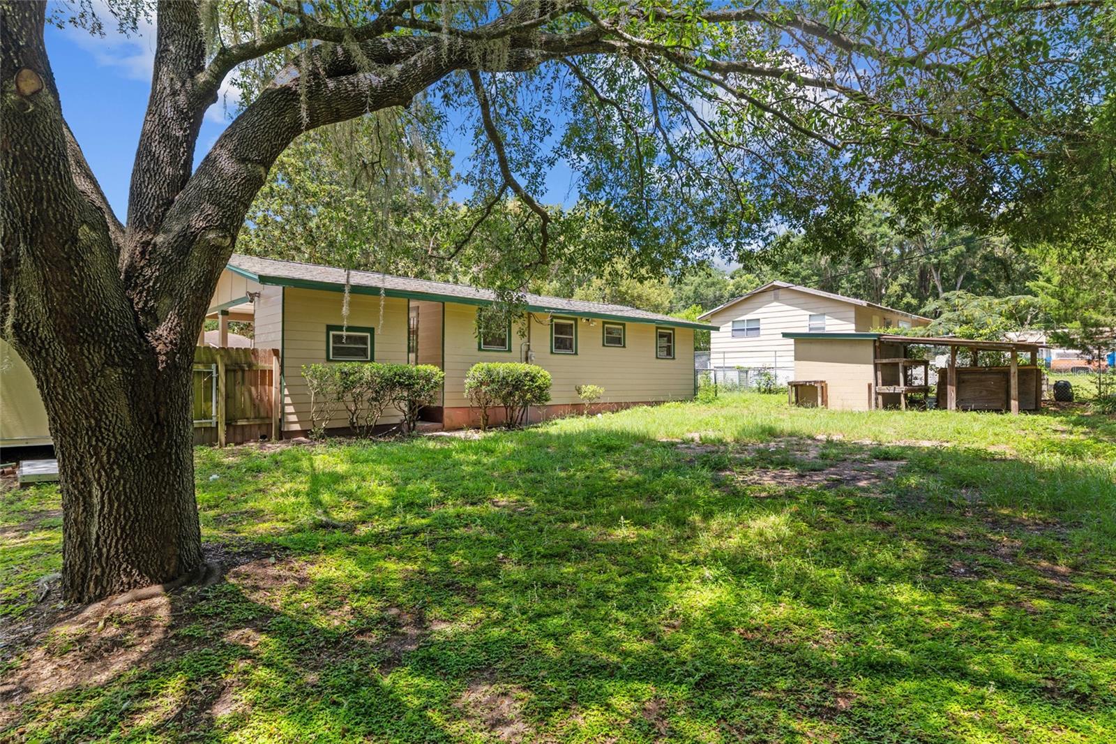 Image 22 of 23 For 5650 189th Street