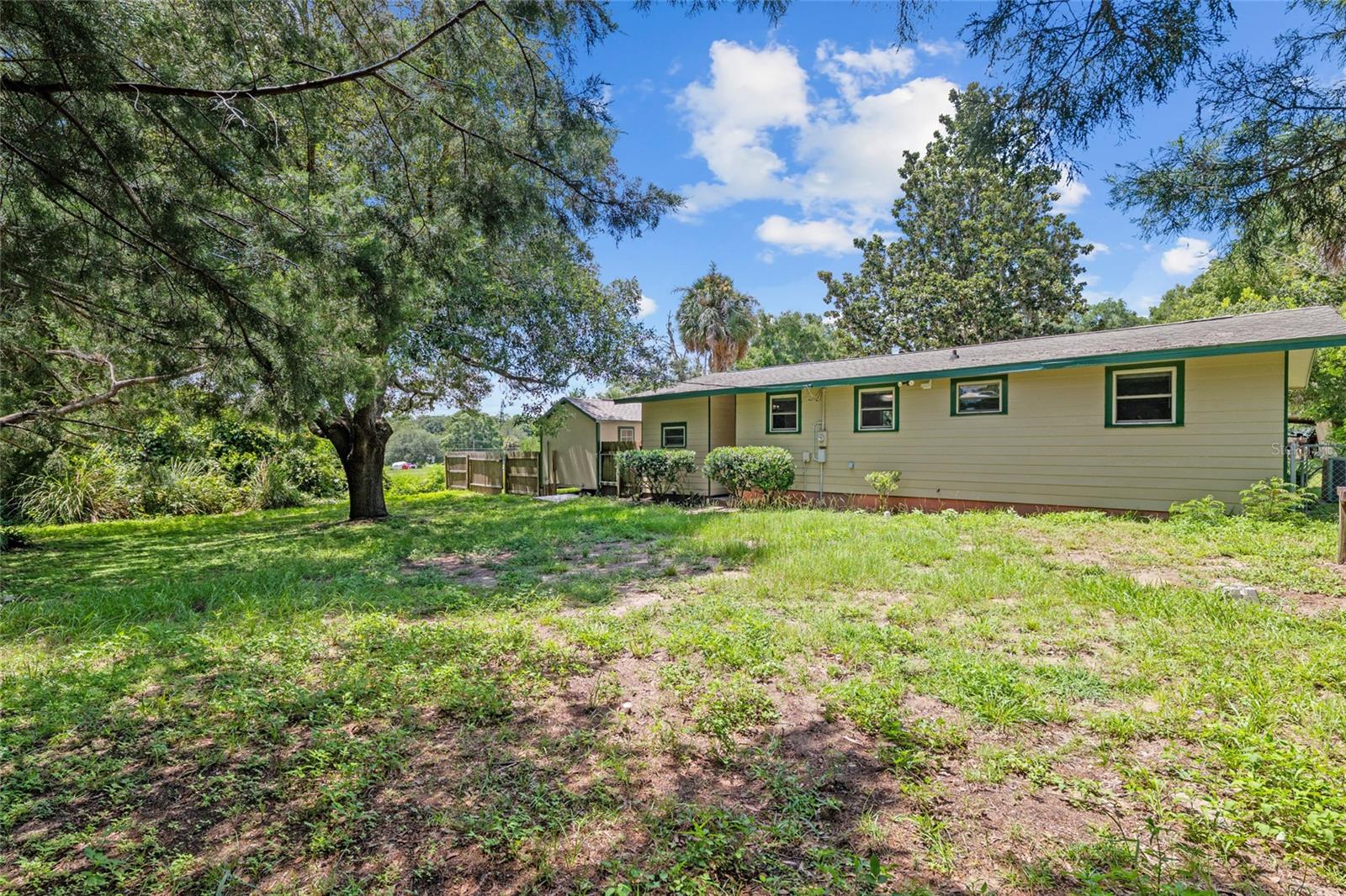 Image 23 of 23 For 5650 189th Street