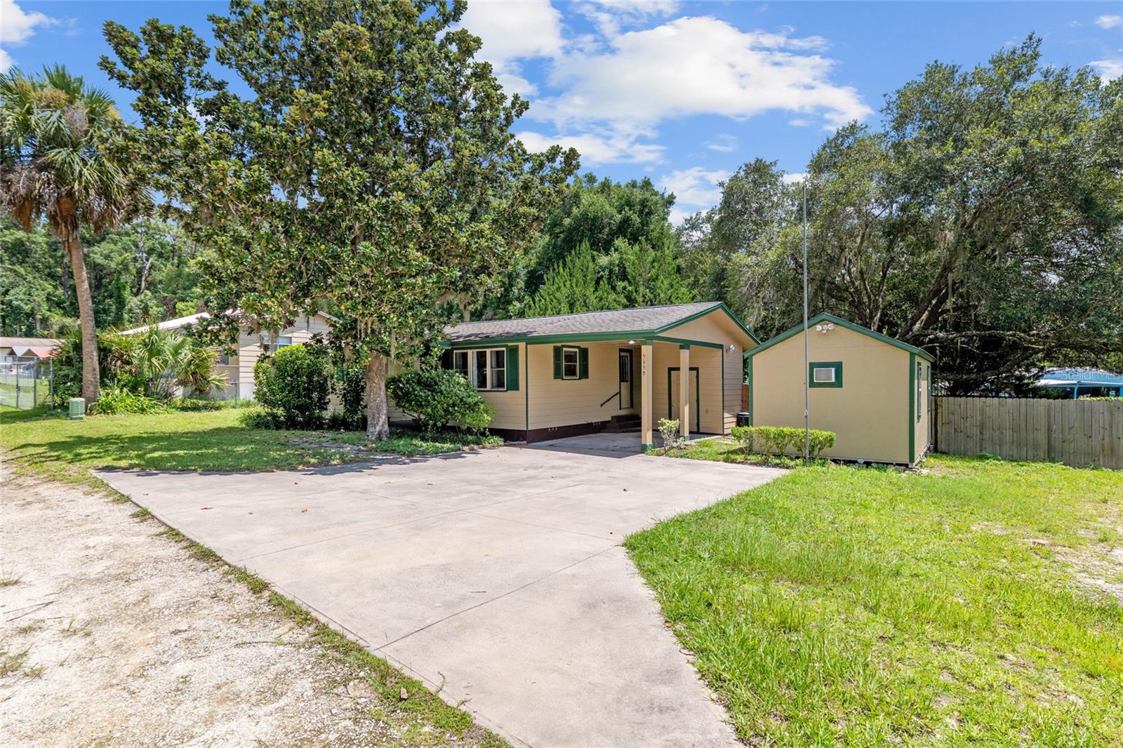 Image 3 of 23 For 5650 189th Street