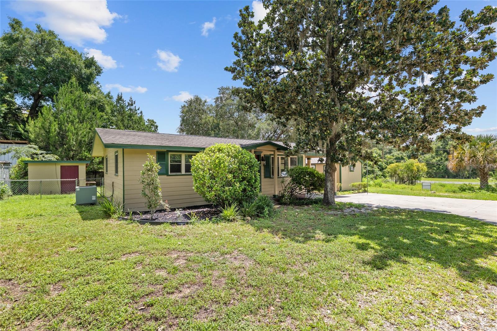 Image 4 of 23 For 5650 189th Street