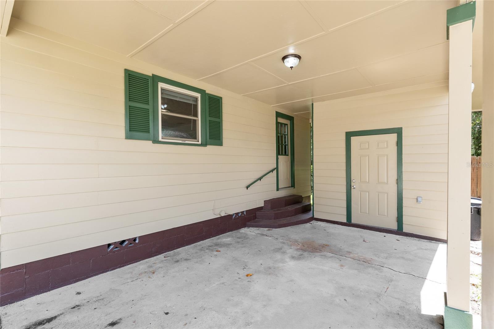 Image 5 of 23 For 5650 189th Street