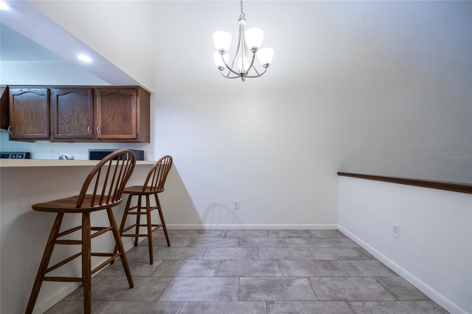 Image 11 of 38 For 2732 39th Drive 2732