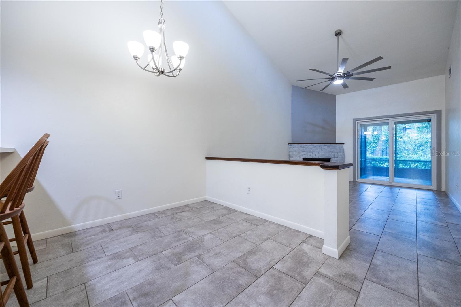 Image 12 of 38 For 2732 39th Drive 2732