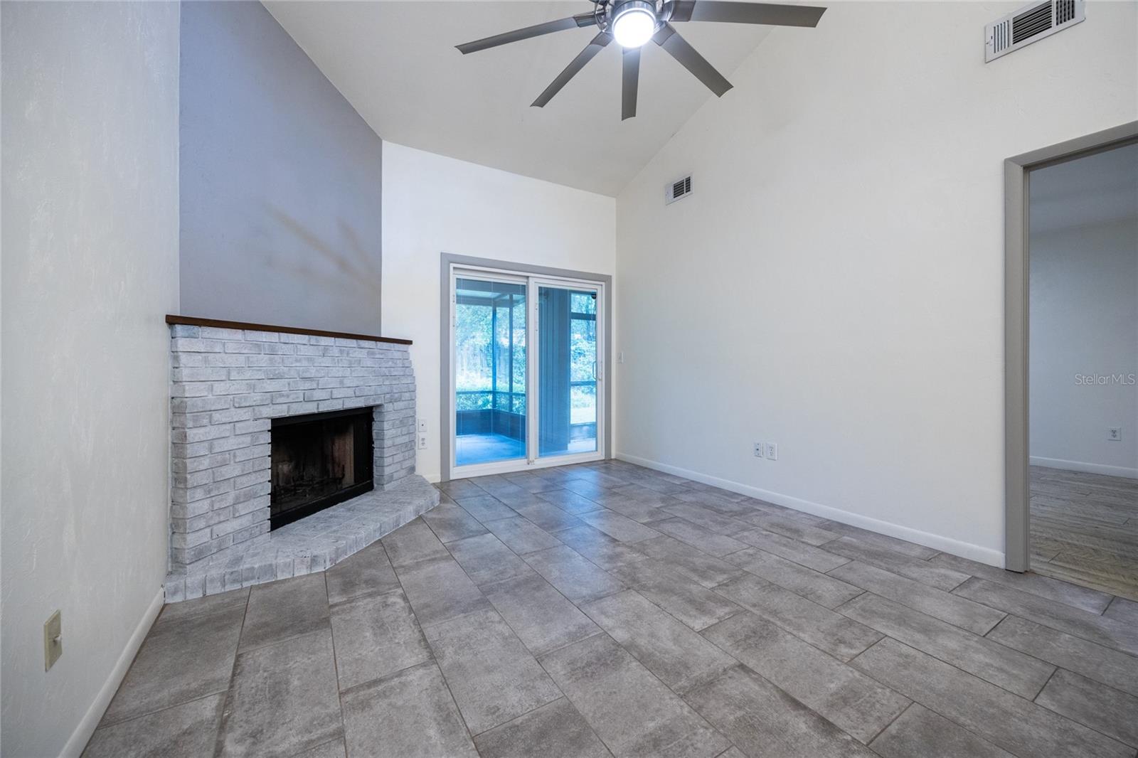 Image 13 of 38 For 2732 39th Drive 2732