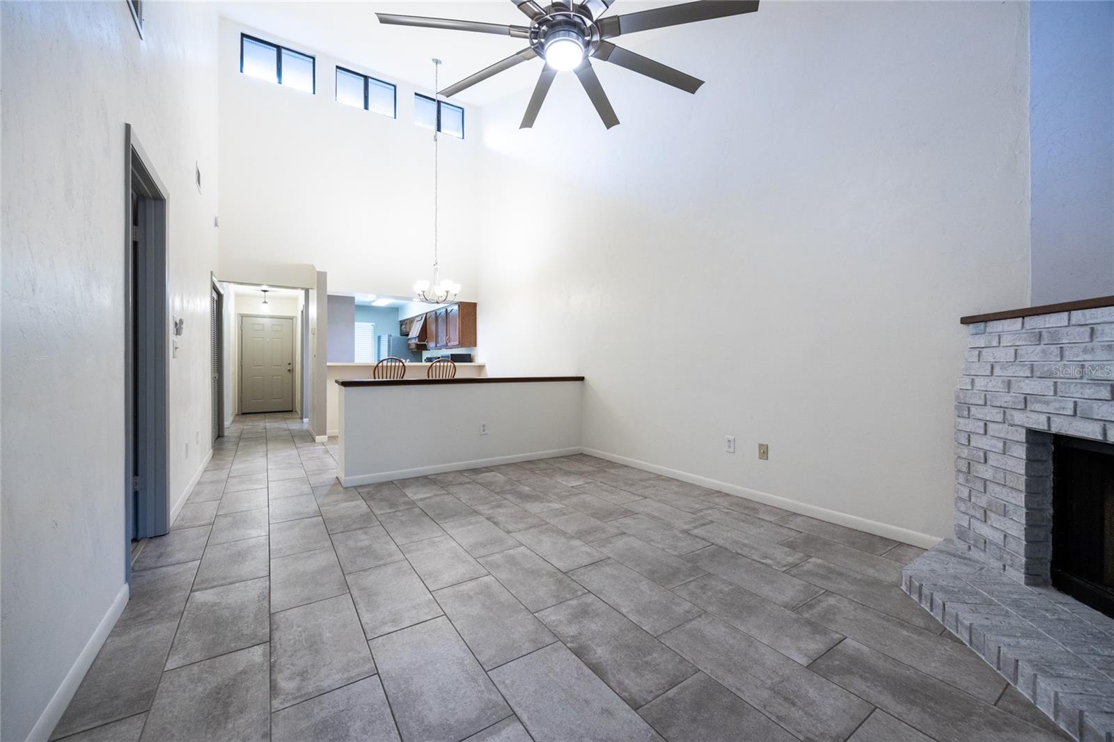 Image 15 of 38 For 2732 39th Drive 2732