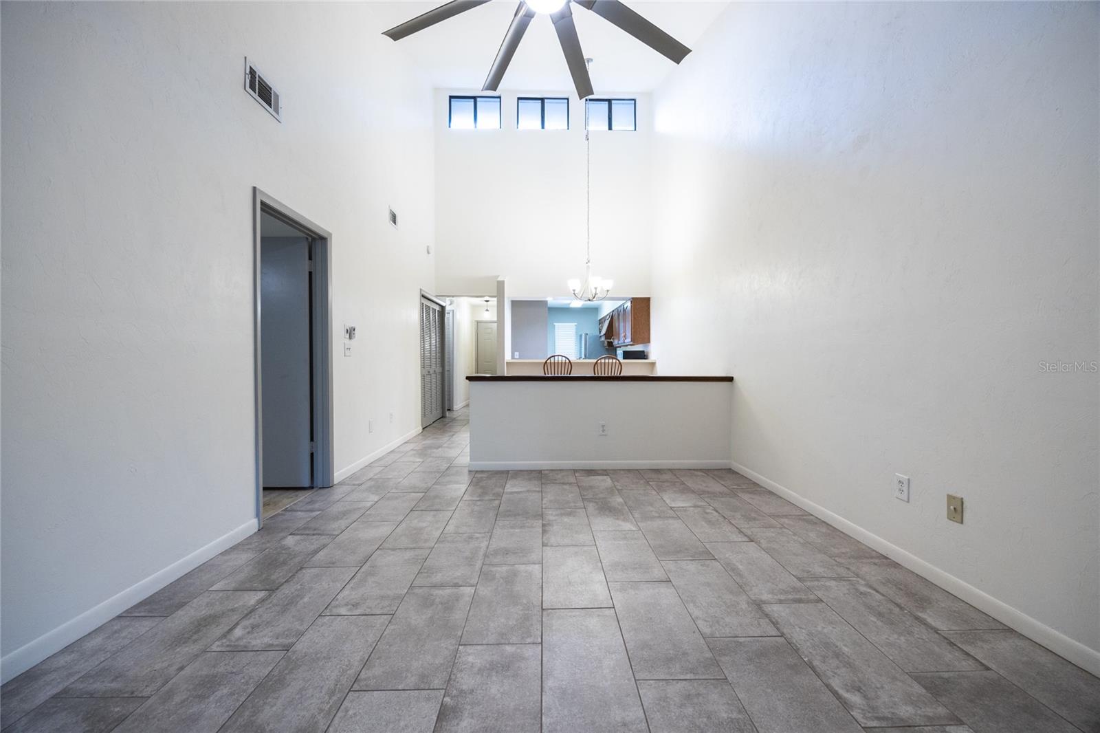 Image 16 of 38 For 2732 39th Drive 2732