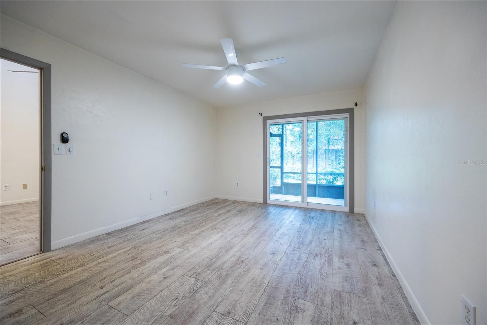 Image 18 of 38 For 2732 39th Drive 2732