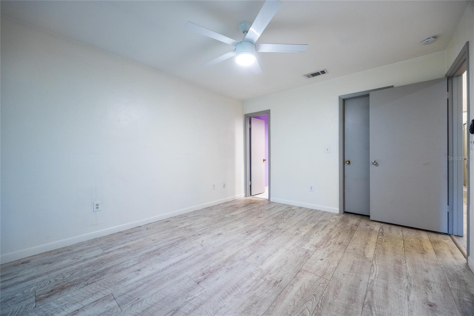 Image 20 of 38 For 2732 39th Drive 2732