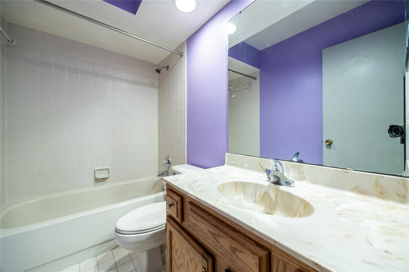 Image 22 of 38 For 2732 39th Drive 2732